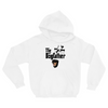 'The Dogfather' Custom Pet Hoodie