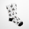 'The Dogfather' Father's Day Socks
