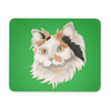 Custom Pet Print Mousepad