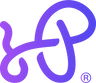 Printy Pets logo
