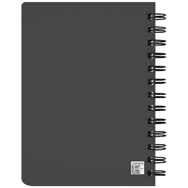 PP2132566 Karley Presley Notebook