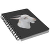 PP2132566 Karley Presley Notebook