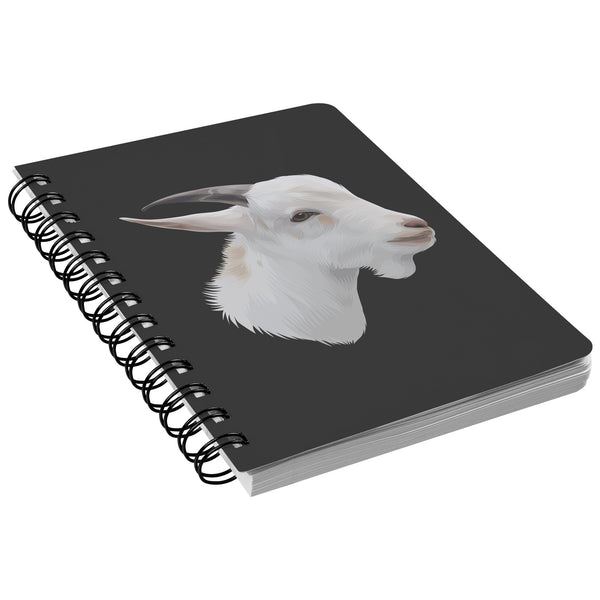 PP2132566 Karley Presley Notebook