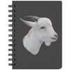 PP2132566 Karley Presley Notebook