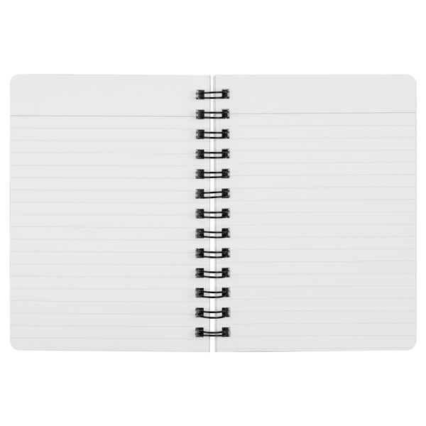 PP2132566 Karley Presley Notebook