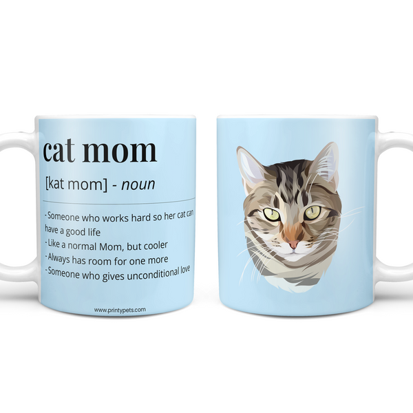 https://printypets.com/cdn/shop/products/catmomdef.blue_600x.png?v=1649352785