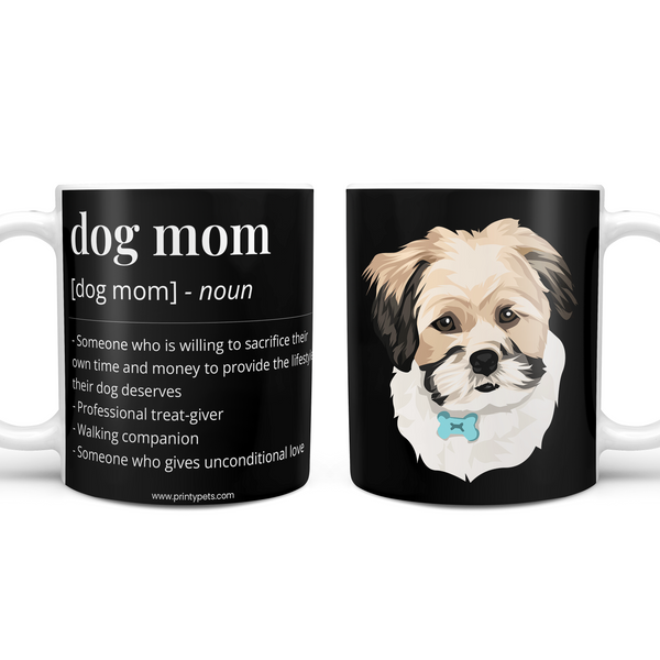 https://printypets.com/cdn/shop/products/dogmomdef.black_600x.png?v=1649353096